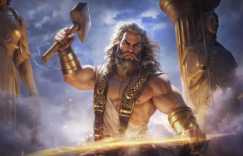 Weekendowy bonus w Cazeus