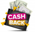 Weekendowy cash back do 20% w iLucki Casino