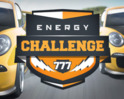 Weekendowy Energy Challenge
