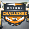 Weekendowy Energy Challenge