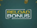 Weekendowy Reload Bonus  50% Do 2 000 zł w Winawin