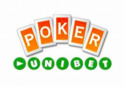 Wejdź do gry w rozgrywkach pokera z pulą 350 000€ w Unibet