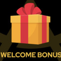 Welcome bonus do 2 500 zł z 150 free spinami