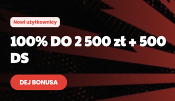 Weź bonus od Janusza Weź bonus od Janusza