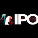 Weź udział w IPO 2021 z Unibet