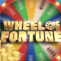 Wheel of Fortune z Slottica z szansa na free spins