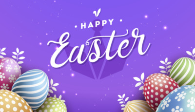 Wielkanocne szaleństwo bonusowe z Slotoro Wielkanocne szaleństwo bonusowe z Slotoro