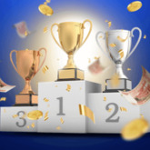 Wiosenna promocja z pulą 375 000 zł w RomanCasino