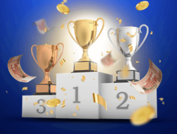 Wiosenna promocja z pulą 375 000 zł  w RomanCasino