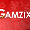 Wiosenny turniej Gazmix z 20 000€ w GGbet
