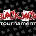 World Casino Champions w blackjack od Unibet