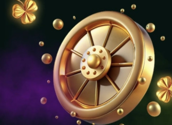 Wpłać 10 raz i zgarnij nagrody