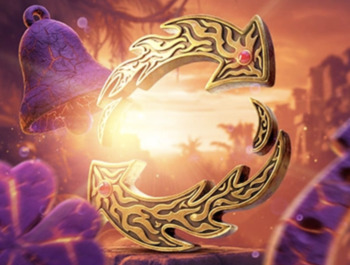 Wpłać dzisiaj i odblokuj nawet 1 200 zł ekstra z Fireball