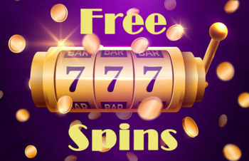 Wpłacaj i odbierz 20 free spinów w Slottica