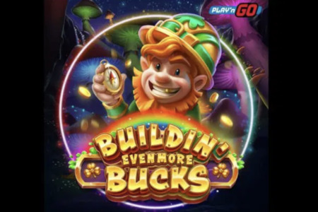 Wpłata nagrodzona do 150 free spinami z Bison Casino Wpłata nagrodzona do 150 free spinami z Bison Casino