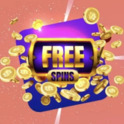 Wrześniowe  free spiny od Oryx Gaming w Ice Casino