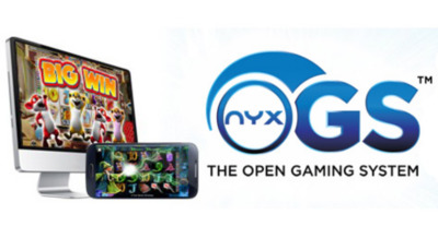 Współpraca Nyx Gaming z kasynem AstralBet Casino