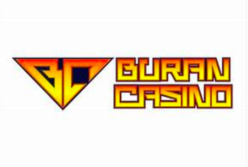 Współpraca warta uwagi w kasynie Buran