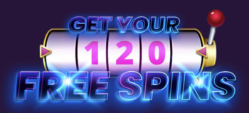 Wtorkowe darmowe free spiny w Ritzo Casino