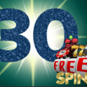 Wtorkowe Dobroci  do 30 free spins w Betsafe