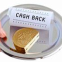 Wtorkowy cash back z bonusem 10% w Betclick