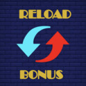 Wtorkowy Reload Bonus  30% Do 2 000 zł w Winawin