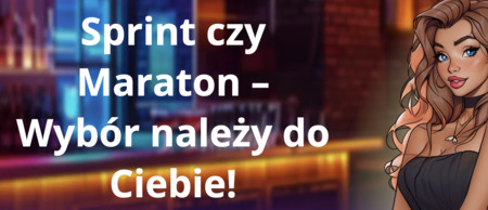 Wybierz swój atrakcyjny bonus z Vulkan Vegas Wybierz swój atrakcyjny bonus z Vulkan Vegas