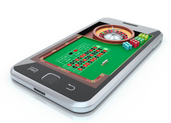 Wydanie mobilne Yoyo Casino