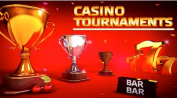 Wygraj 1 500€ w czerwcowym turnieju Zet Casino