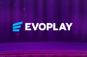 Wygraj 12 000 € z Evoplay Spins of Love w VulkanVegas