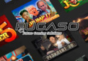 Wygraj 2 500€ w turnieju Fugaso Exclusive w Vulkan Vegas