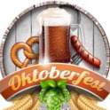 Wygraj 200€ w turnieju Oktoberfest w Cadoola