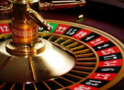 Wygraj 250€ w live casino z Rouletteopolis w EnergyCasino