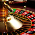 Wygraj 250€ w live casino z Rouletteopolis w EnergyCasino