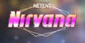 Wygraj 250€ z NetEnt ze slotem Nirvana w EnergyCasino