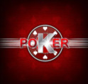 Wygraj 3 pakiety MPN Poker Tour warte 4500€ w Betsson
