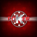 Wygraj 3 pakiety MPN Poker Tour warte 4500€ w Betsson