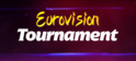 Wygraj 400€ z turniejem Eurowizji w EnergyCasino