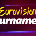 Wygraj 400€ z turniejem Eurowizji w EnergyCasino