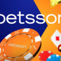 Wygraj 4500 PLN w gotówce w loterii Betsson