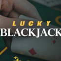 Wygraj 5€ bez wymagań obrotu w  Blackjack w EnergyCasino