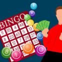 Wygraj 50 000 PLN z Musicalowa Loteria Bingo w Unibet