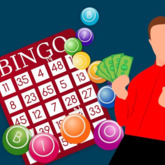 Wygraj 50 000 PLN z Musicalowa Loteria Bingo w Unibet