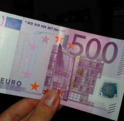 Wygraj 500€ w loterii ''Magiczna tajemnica'' w 1xslot