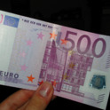 Wygraj 500€ w loterii ''Magiczna tajemnica'' w 1xslot