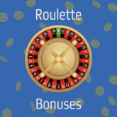 Wygraj bonus gotówkowy 45 zł z ruletką w Cazeus