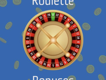 Wygraj bonus gotówkowy 45 zł z ruletką w Cazeus