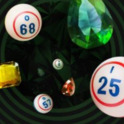 Wygraj część z 3 500 zł w loterii Bingo w Unibet