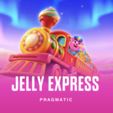 Wygraj część z puli 100 000 nagród z ZetCasino