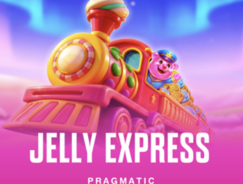 Wygraj część z puli 100 000 nagród z ZetCasino